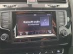 Volkswagen Golf - fotka číslo 11