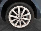 Volkswagen Golf - fotka číslo 14