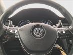 Volkswagen Golf - fotka číslo 15