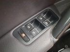 Volkswagen Golf - fotka číslo 16