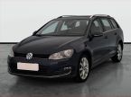 Volkswagen Golf - fotka číslo 1