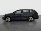 Volkswagen Golf - fotka číslo 2