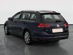Volkswagen Golf - fotka číslo 3