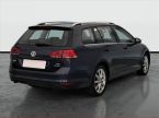 Volkswagen Golf - fotka číslo 4