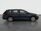 Volkswagen Golf - fotka číslo 5