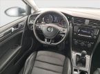Volkswagen Golf - fotka číslo 6