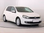 Volkswagen Golf - fotka číslo 0