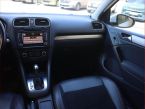 Volkswagen Golf - fotka číslo 7