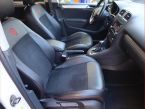Volkswagen Golf - fotka číslo 8