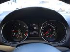 Volkswagen Golf - fotka číslo 10
