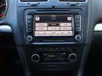 Volkswagen Golf - fotka číslo 11