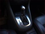 Volkswagen Golf - fotka číslo 12