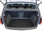 Volkswagen Golf - fotka číslo 13