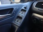 Volkswagen Golf - fotka číslo 15