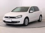 Volkswagen Golf - fotka číslo 1