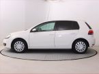 Volkswagen Golf - fotka číslo 2