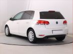 Volkswagen Golf - fotka číslo 3