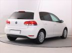 Volkswagen Golf - fotka číslo 4
