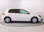Volkswagen Golf - fotka číslo 5