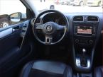 Volkswagen Golf - fotka číslo 6