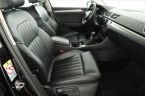 Škoda Superb - fotka číslo 6