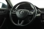 Škoda Superb - fotka číslo 7
