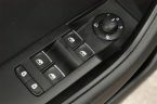Škoda Superb - fotka číslo 8
