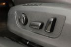 Škoda Superb - fotka číslo 9