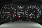 Škoda Superb - fotka číslo 11