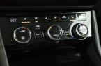 Škoda Superb - fotka číslo 14