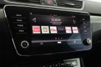 Škoda Superb - fotka číslo 15