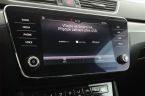 Škoda Superb - fotka číslo 16