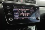 Škoda Superb - fotka číslo 17