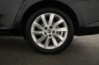 Škoda Superb - fotka číslo 19