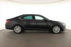 Škoda Superb - fotka číslo 5
