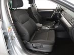 Škoda Superb - fotka číslo 8