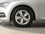 Škoda Superb - fotka číslo 14