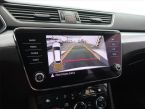Škoda Superb - fotka číslo 20