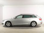 Škoda Superb - fotka číslo 2