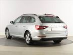 Škoda Superb - fotka číslo 3