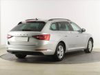 Škoda Superb - fotka číslo 4