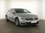 Volkswagen Passat - fotka číslo 0