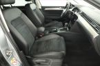 Volkswagen Passat - fotka číslo 6