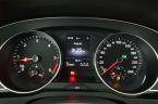 Volkswagen Passat - fotka číslo 7