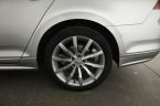 Volkswagen Passat - fotka číslo 11