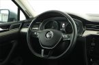 Volkswagen Passat - fotka číslo 14