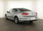 Volkswagen Passat - fotka číslo 3