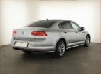 Volkswagen Passat - fotka číslo 4