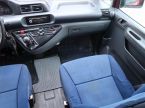 Peugeot Expert - fotka číslo 7
