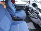Peugeot Expert - fotka číslo 8